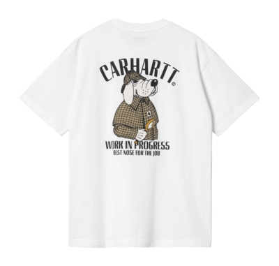 2---s-s-inspector-t-shirt-white-218 (4)-_no-bg