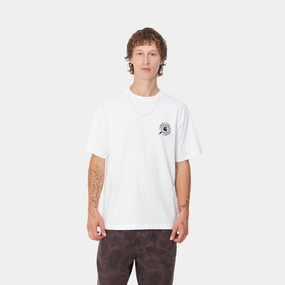 3---s-s-inspector-t-shirt-white-218