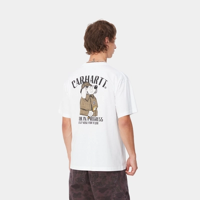 4---s-s-inspector-t-shirt-white-218 (1)