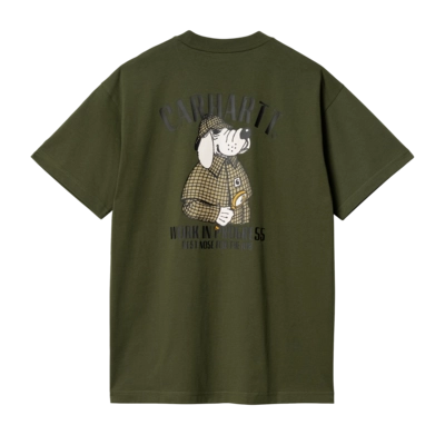 2---s-s-inspector-t-shirt-tarragon-220 (4)-_no-bg