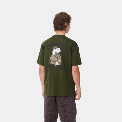 4---s-s-inspector-t-shirt-tarragon-220 (1)
