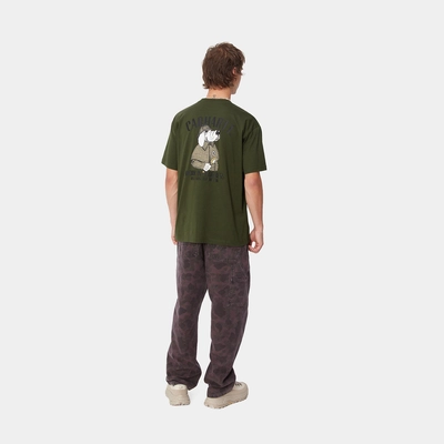 5---s-s-inspector-t-shirt-tarragon-220 (2)