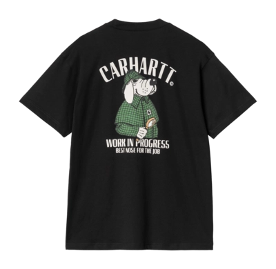 2---s-s-inspector-t-shirt-black-120 (4)-_no-bg