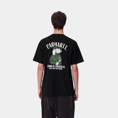 4---s-s-inspector-t-shirt-black-120 (1)