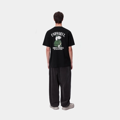 5---s-s-inspector-t-shirt-black-120 (2)