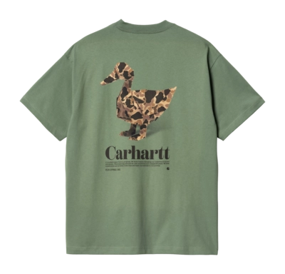 2---s-s-fold-duck-t-shirt-duck-green-216 (4)-_no-bg