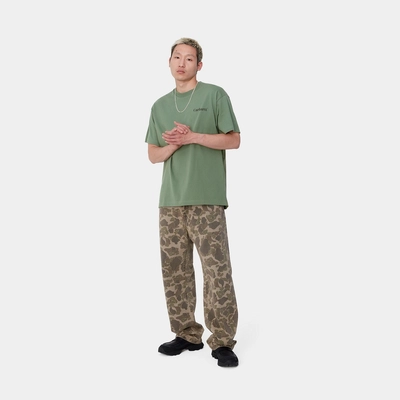 5---s-s-fold-duck-t-shirt-duck-green-216 (2)