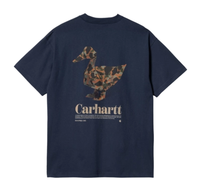 2---s-s-fold-duck-t-shirt-air-force-blue-217 (4)-_no-bg
