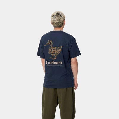 4---s-s-fold-duck-t-shirt-air-force-blue-217 (1)