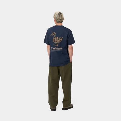 5---s-s-fold-duck-t-shirt-air-force-blue-217 (2)