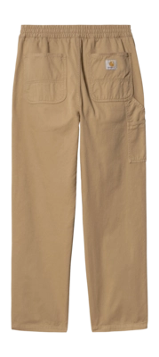2---flint-pant-peanut-garment-dyed-281 (4)-_no-bg