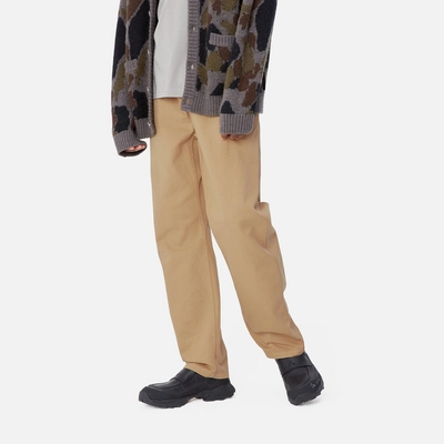 3---flint-pant-peanut-garment-dyed-281 (2)