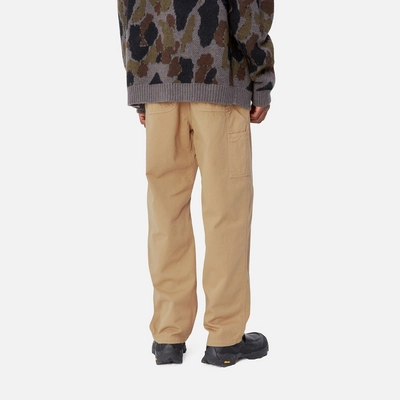 4---flint-pant-peanut-garment-dyed-281 (1)