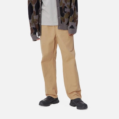 5---flint-pant-peanut-garment-dyed-281