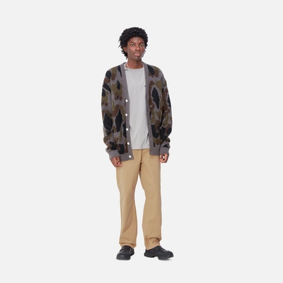 6---flint-pant-peanut-garment-dyed-281 (3)