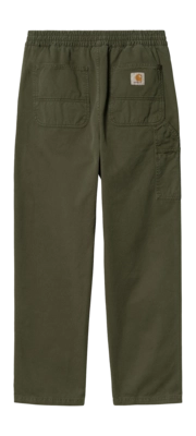 2---flint-pant-office-green-garment-dyed-280 (4)-_no-bg