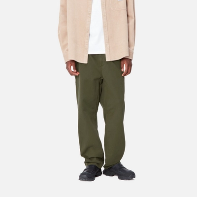 3---flint-pant-office-green-garment-dyed-280