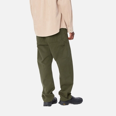 4---flint-pant-office-green-garment-dyed-280 (1)