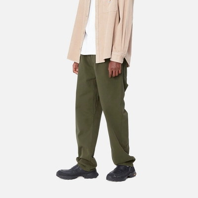 5---flint-pant-office-green-garment-dyed-280 (2)