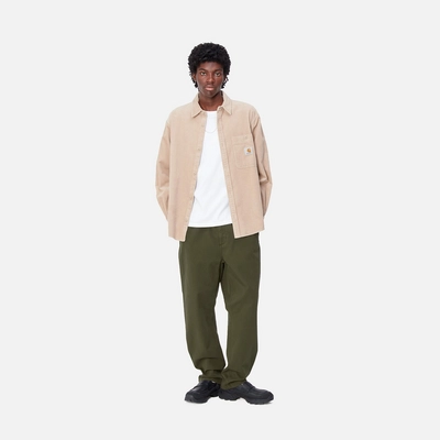6---flint-pant-office-green-garment-dyed-280 (3)