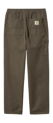 2---flint-pant-mirage-garment-dyed-939 (4)-_no-bg