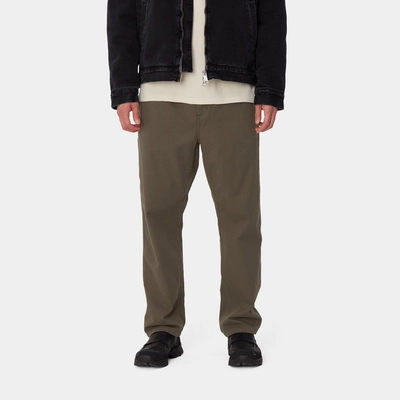 3---flint-pant-mirage-garment-dyed-939
