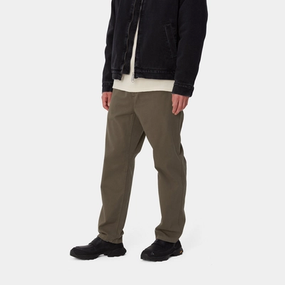 5---flint-pant-mirage-garment-dyed-939 (2)
