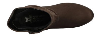 3---ec-5145714_4-_no-bg