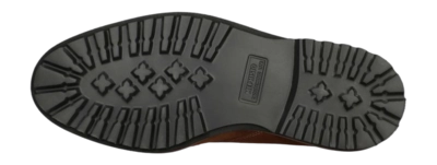 4---ec-5145756_5-_no-bg