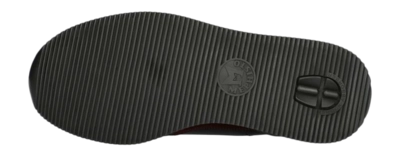 4---ec-5145995_5-_no-bg