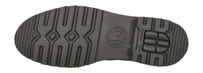 4---ec-5145987_5-_no-bg