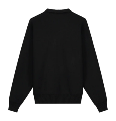 M180701_BLACK_02-_no-bg