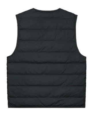M180506_black_02-_no-bg