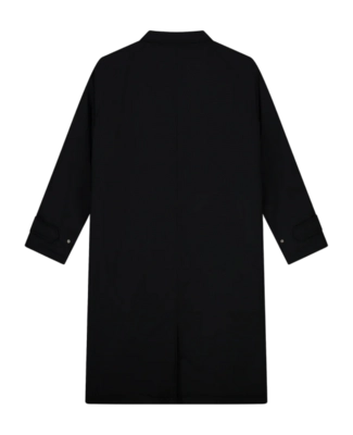 2---M180614_black_02-_no-bg