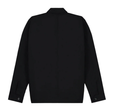 M180517_black_02_1-_no-bg