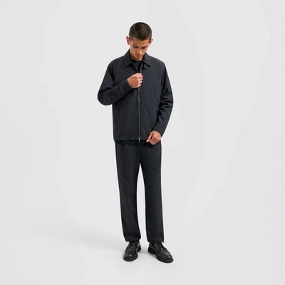 P240528125431-Fullbody-JpgHighres-95_c4888a84-83d9-427d-b312-c5193a4acaff