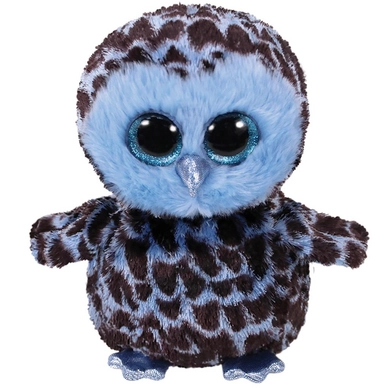 Ty Beanie Boo's Yago 15 cm