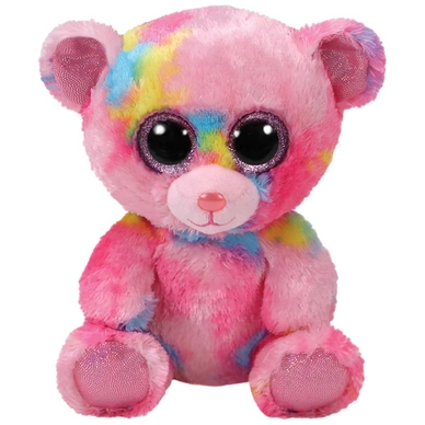 Ty Beanie Boo's Franky 15 cm