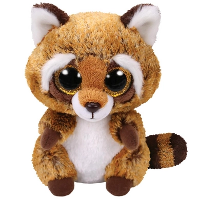 Ty Beanie Boo's Rusty 15 cm