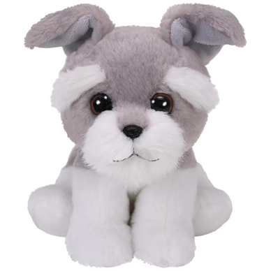 Ty Classic Harper 15 cm
