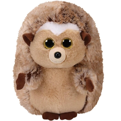 Ty Beanie Boo's Ida 15 cm