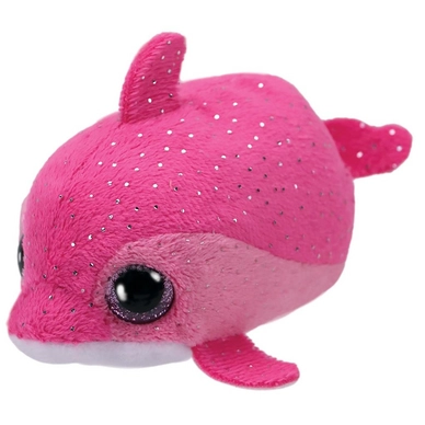 Ty Teeny Ty's Floater 10 cm
