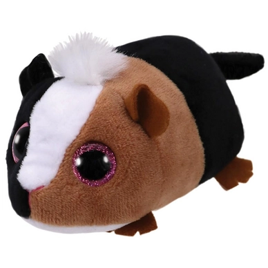 Ty Teeny Ty's Theo 10 cm