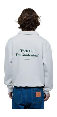 2---GREYfckoffpolosweatback-_no-bg