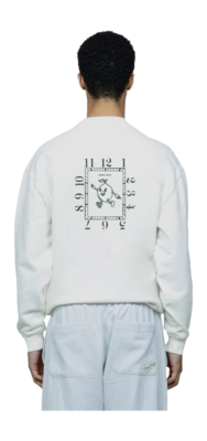 2---WHITEtankdialcrewneckback-_no-bg