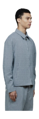 2---pyjamasuit-_no-bg