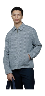 3---teaclothshirtnavy-side-_no-bg
