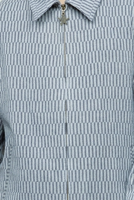 4---detailsAAAAFORMAT20231223-2O6A7003copykopie