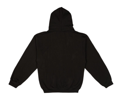 2---zip-up hoodie black-_no-bg