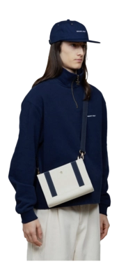 half-zip-navy-side_2f197417-7af7-4835-8005-bf1274af4979-_no-bg